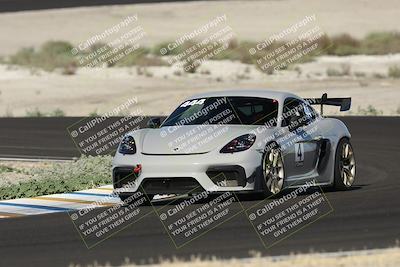 media/May-10-2025-Light Speed Track Events (Sat) [[c99cd30d1b]]/Red Group/Turn 3/